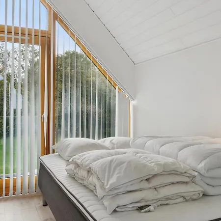 Cozy In With Wifi Prázdninový dům *