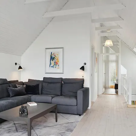 Gorgeous In With Kitchen *